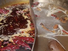 -小龙坎火锅(总店)