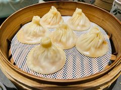 -小厨娘绣中淮扬(大行宫科巷店)