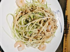 -金谷园饺子·烧烤(人大总店)