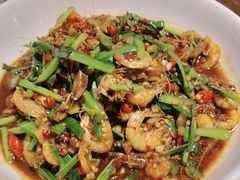 -小柴米·传统江西菜(万寿宫店)