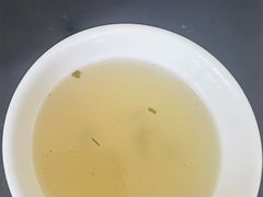 -特丰抓饭(莱茵庄园店)