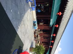 三亚亚龙湾华宇度假酒店(原三亚华宇皇冠假日酒)-三亚亚龙湾雅高美爵酒店