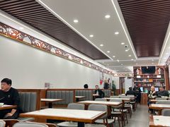 -伊隆斋(什刹海店)