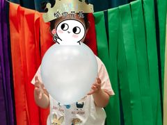 -奇尔思青少儿·语言·艺术·演讲(顾戴路店)