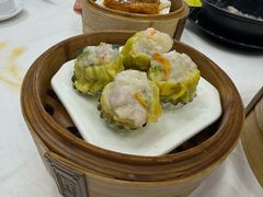-寻味顺德·珍之宝酒楼(银钻店)