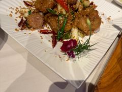 -利苑(环贸iapm店)