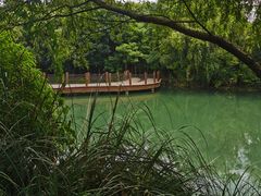 -贵阳市花溪国家城市湿地公园