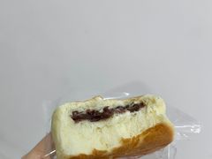 -帝戎(禾祥西路店)