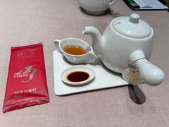 -尚一汤·粤菜海鲜(环球港店)