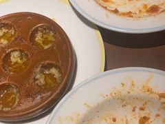 -萨莉亚意式餐厅(大宁音乐广场店)