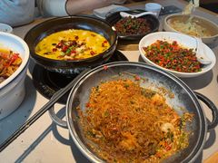 -大碗先生(万科金色梦想店)