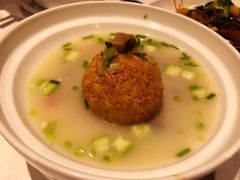 私房泡饭-名苑皇宫酒家(来魅力壁画村店)