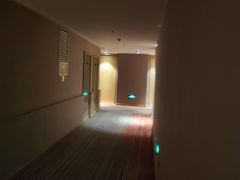 -重庆观音桥华美达安可酒店