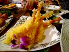 -悦和餐厅(CBD玉米楼店)