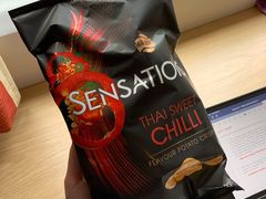 -香港饭店0410(弘大店)