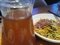 -俭寨大盘鸡·缸子肉·小公鸡·新疆菜(云通店)