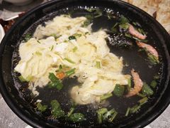 -高玛纳驴肉火烧(河间总店)