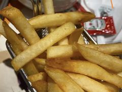 -魏家凉皮(梨园店)