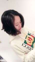 点击看大图 -TONI&GUY