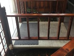 -尺山寸水日料(马桥满天星店)