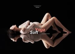 -专注孕妇照亲子照·纪田摄影