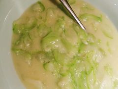 -湘阁里辣(南联锦泰城店)