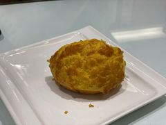 -香港茶餐厅文化体验馆(茶山镇店)