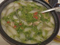-万福·家宴(平谷店)