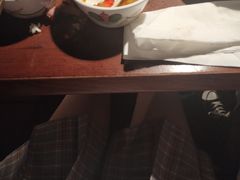 -韩时烤肉(丰科万达广场店)