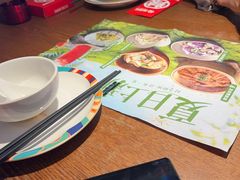 -辣得叫湘菜(四明店)