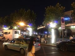 -友坐OMNI(民园广场店)