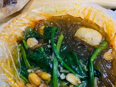 -张正麻辣烫(龙城路店)