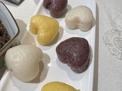 -徽珍源(龙茗路店)