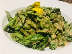-城南往事·鲁菜济南菜(龙奥万科店)