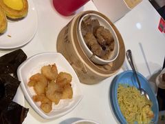 -金鼎轩(亚运村店)