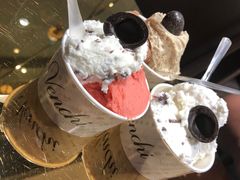 -VENCHI 闻绮(北京国贸商城店)