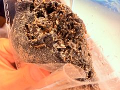 -OUR Bakery(中海环宇荟店)