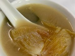 -新陶陶酒家