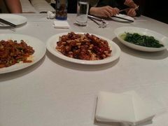 -程府宴-国宴(南长街·四合院店)