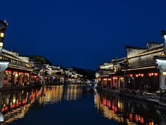 -南浔古镇