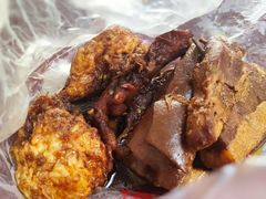 -刘小忙把子肉(北园大街总店)