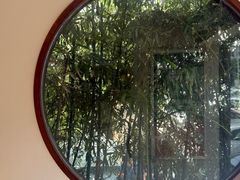 -东升灌浆包(辛庄街总店)