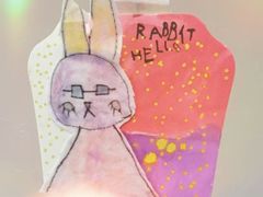 -斯玛特儿童美术中心(文化中心店)