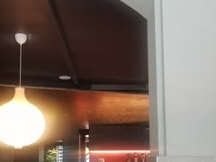 -荷风细雨·中国茶宴(碧云店)