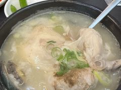 -莲洞本家