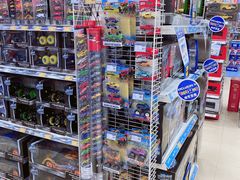 -TOYSRUS玩具反斗城(无锡荟聚购物中心店)