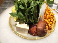 -玄海寿司(国贸店)