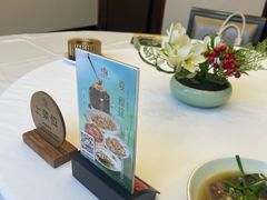 -莞香楼·正宗东莞菜(东升店)
