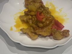 -渔码头食府·20年蓬莱老字号(登州路店)