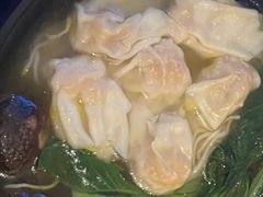 -上海浦西万怡酒店